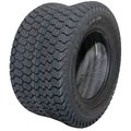 Stens Kenda Tire Max Load Capacity 1650, Max Psi 40, Ply 6 Lawn Mowers 160-562